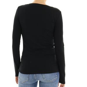 T-SHIRT LS BRYANNA GUESS  - Mad Fashion | img vers.300x/